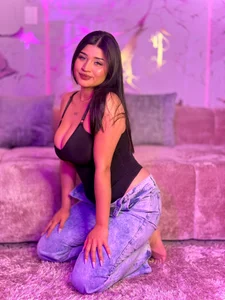 venusowen_ Your Venus, darling. 🍑💕 Pic 5