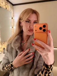 Enjoy my vibe de Monica-Arden  5 Imagens