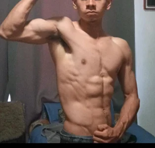 krak Motivación al 100 slika 6