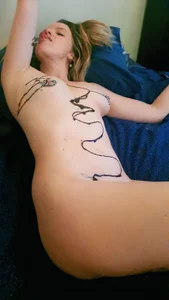 CassA-Nova Puddin Kuva 7