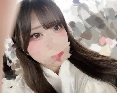 --yuuzu-- Public Pic