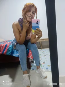 BarmyAlpinist casual clothes. Foto 8