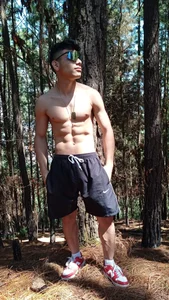 andrew_rose_ Videos Foto 5