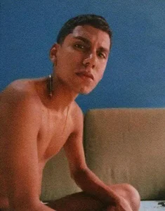 darkknight_xx MY PHOTOS Poză