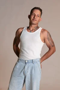 _angel_rivera sensuality Pic