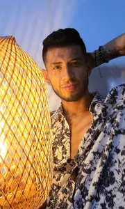 Colby_brown03 You like ? Foto 4