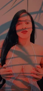 Public