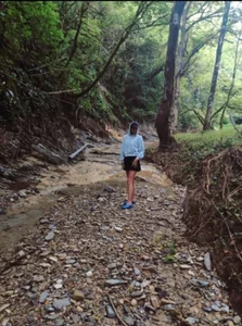 AmeliaSli's photo