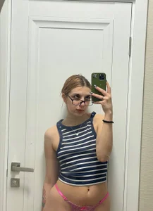 FloranceSpitzer Public รูป  2