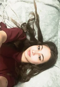 DaynaMacha Free time Billede