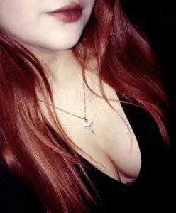 Becca_Robs Public Pic 3