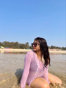 kittu_thakur's XXX Nude Photo 2