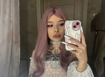 Aurora_Natsuki kullanıcısının AURORA LIFE (EVERYDAY PHOTOS FOR YOU) albümü -  6 fotoğraf