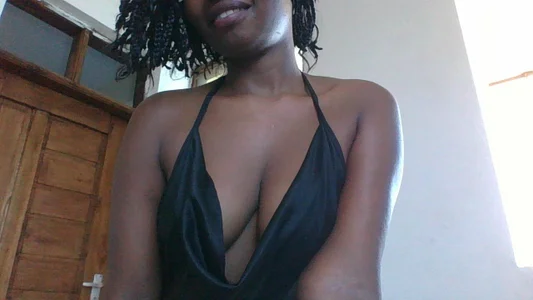 collete02 pretty collete Pic
