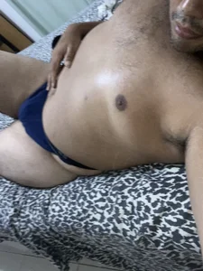 JRS954 Public Pic 7