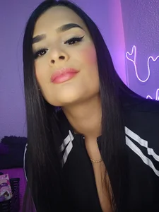 agatha_lovee Agatha_lovee Hình 8