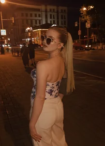 kirtova_Public图片 9