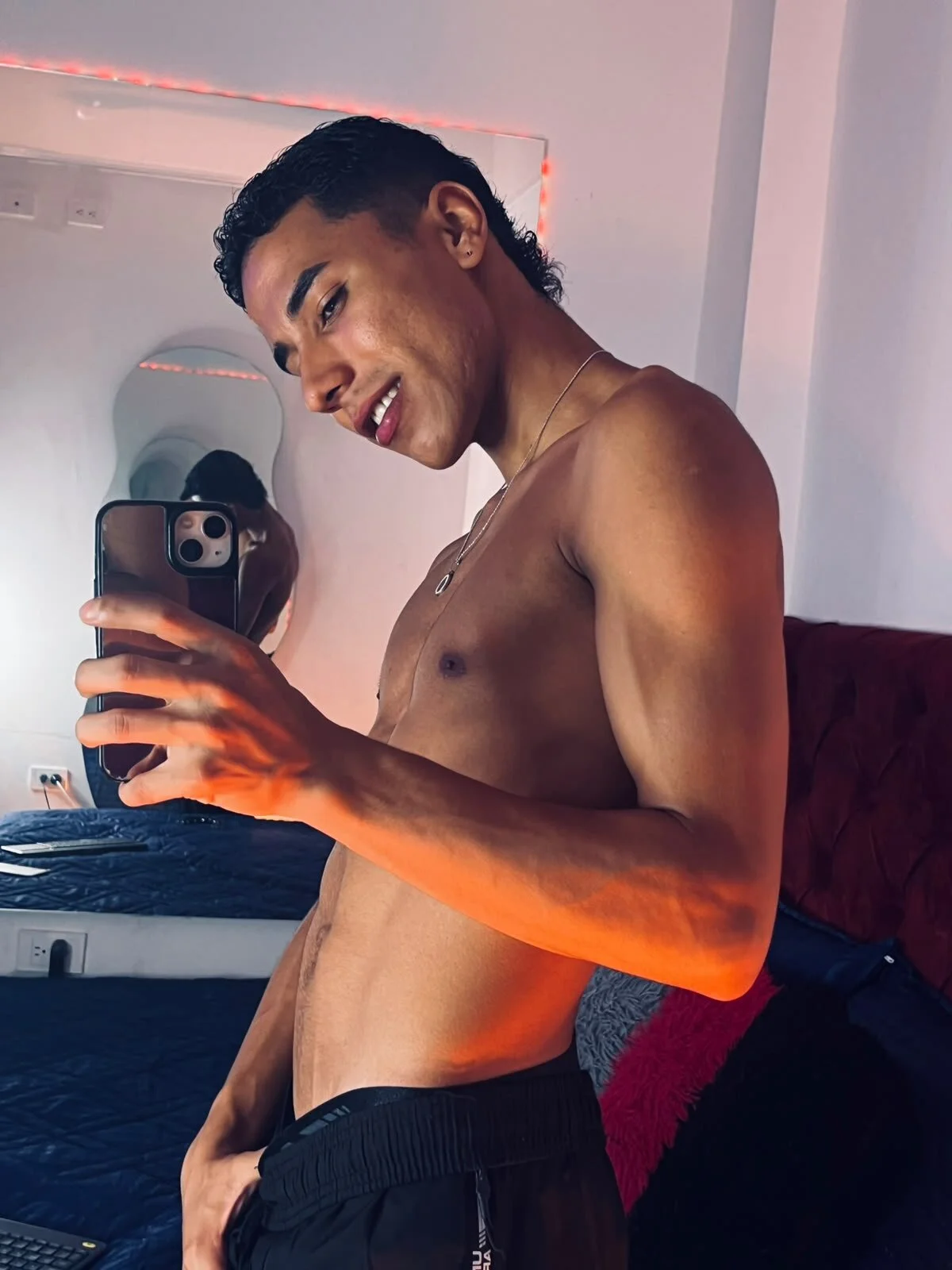 ThiagoSexy005 Trending Plaatje 6524