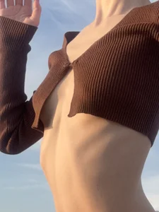 baby__cutie I'm on the beach صورة واحدة|baby__cutie I'm on the beach صورتان|baby__cutie I'm on the beach  صور|baby__cutie I'm on the beach  صورة