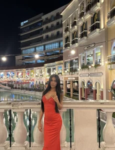 Sunny_sexie Public Pic 2