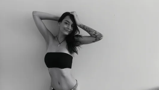 MissElissa Public Pic 2