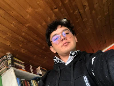 Tender de Kody_Royale  2 Imagens