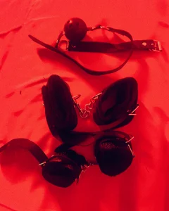 markswitch__Toys Bild 9