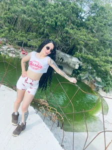 hanna__azumi 🍄🥵 Pic 7