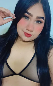 Rachel_sweety1の♥の 3枚の写真