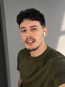 Keylerth_ 🥵 Εικόνα 2