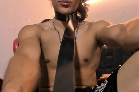 C̸A̸S̸T̸E̸L̸L̸A̸N̸O̸ de Noha_castellano Foto 2