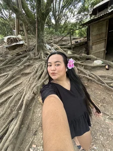 CzarinnaGorgeous图片