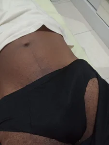 Tentacao-maxima Public টি ছবি