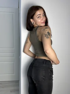 LianixLoverx Just me❤️ Hình 6