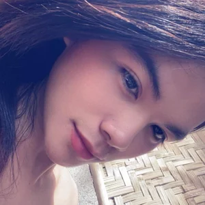 smile od janelovers143  snímek