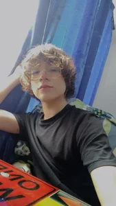 Zdjęcia Max_lover1 Public:  3