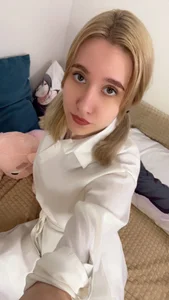 pinkhornyprincess 🤩🤩🤩 Pic 2