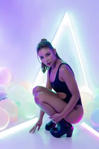 Lexxx1_ Cute for u ✨ Pic 4