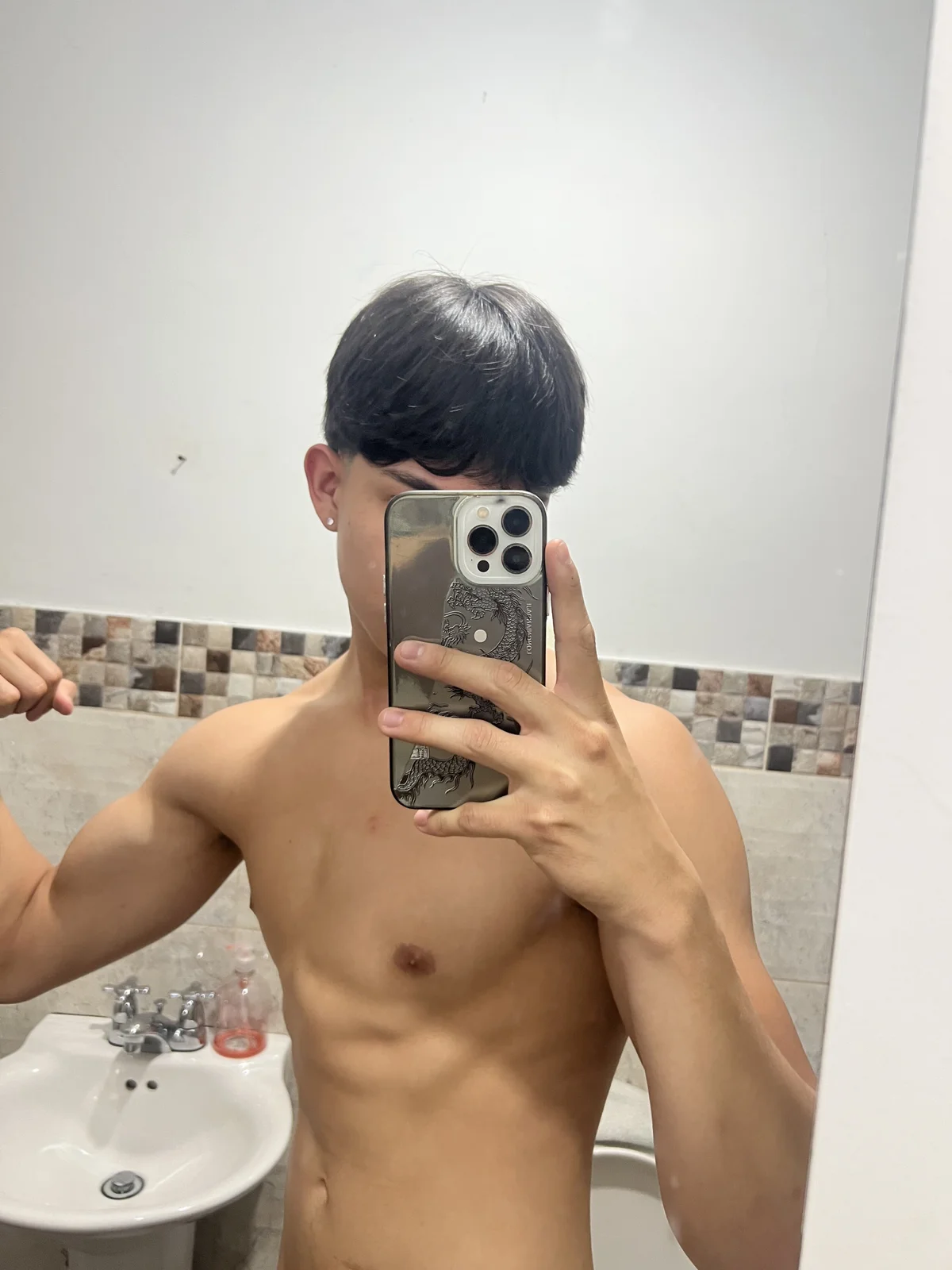 Lander_Cruz избранные изображения 8671