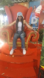 demonicangelic It took me a while to upload the Christmas photos, hehe صورة واحدة|demonicangelic It took me a while to upload the Christmas photos, hehe صورتان|demonicangelic It took me a while to upload the Christmas photos, hehe  4 صور|demonicangelic It took me a while to upload the Christmas photos, hehe  4 صورة