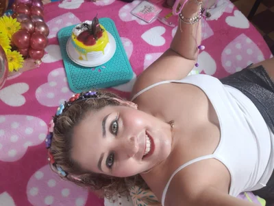 camile_milf Happy birthday dennis20 my gentleman صورة واحدة|camile_milf Happy birthday dennis20 my gentleman صورتان|camile_milf Happy birthday dennis20 my gentleman  7 صور|camile_milf Happy birthday dennis20 my gentleman  7 صورة