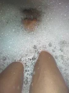 PhreshNSexycat Public Pic