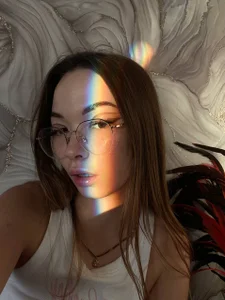 SusannJohnsonBright memories图片 5