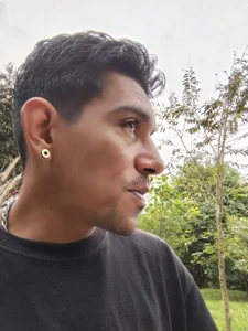 Alejandro11once1Public Bild 2