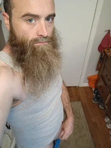 PopD69 Public Immagine  3