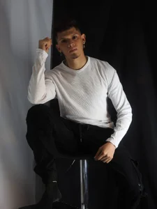 davilap_toyboy davilap Foto 7