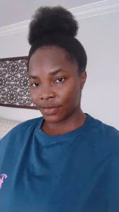 gdawg78 Public Pic 4