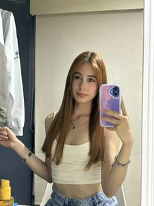 Public od alice_guerin_  6 snímek