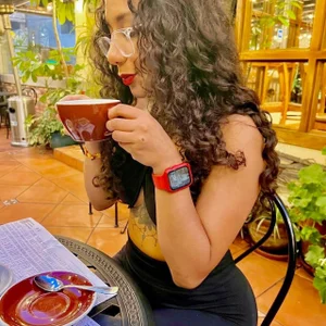 Things2Gooood 🤎 od Naia_and_Alex  3 snímek