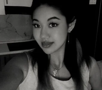 its me de hitomito1  2 Imagens